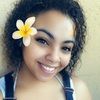 yesliann188